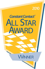 2010 All Star Award