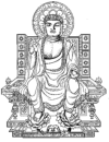 Buddah Xara