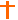 cross-s.gif (869 bytes)