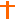 cross-s.gif (869 bytes)