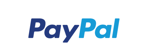 paypal